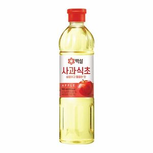 食用油 Canola Manildra Gold 20L/골드 카놀라 오일