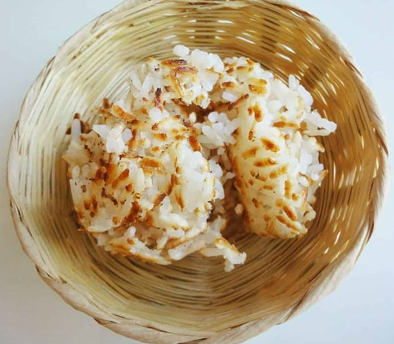 (予約) 冷凍餅 ソンピョンかぼちゃ 小売用 2kg*4/(선오더)[냉동해동] 송편 (호박) 