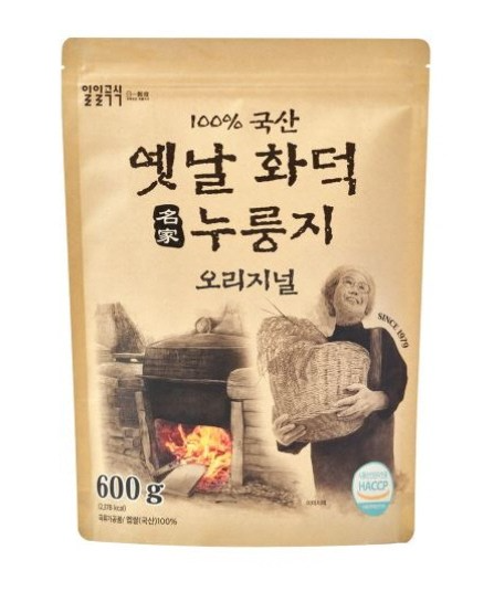 (予約) 冷凍餅 ソンピョンかぼちゃ 小売用 2kg*4/(선오더)[냉동해동] 송편 (호박) 