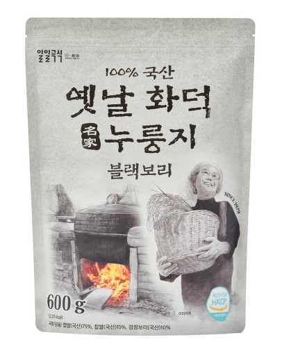 (予約) 冷凍餅 ソンピョンかぼちゃ 小売用 2kg*4/(선오더)[냉동해동] 송편 (호박) 