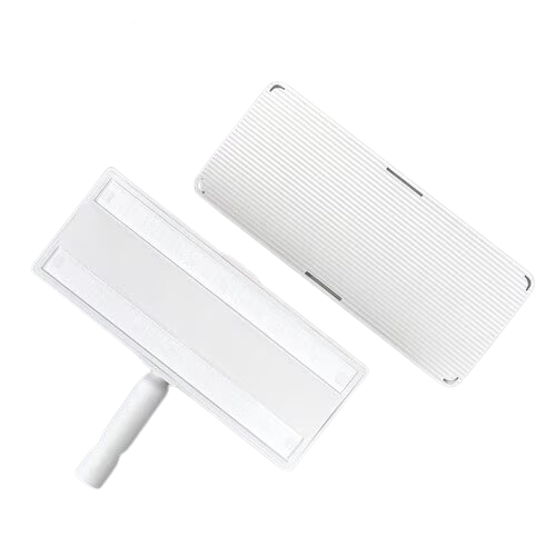 No Brand SYSTEM NONWOVEN CLEANER(Large)*10/노브랜드 시스템 부직포 청소기(대형)