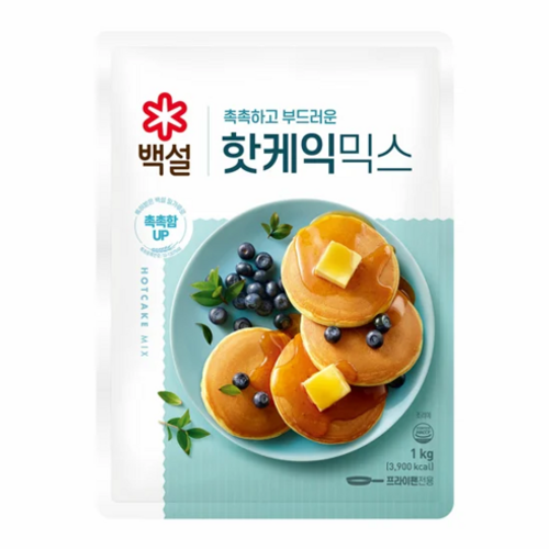 ノーブランド ミックススコーン 120g*12/노브랜드 스콘 믹스