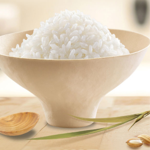 CJ HETBAHN COOKED RICE (210g*6)*6bundle/씨제이 햇반 6입