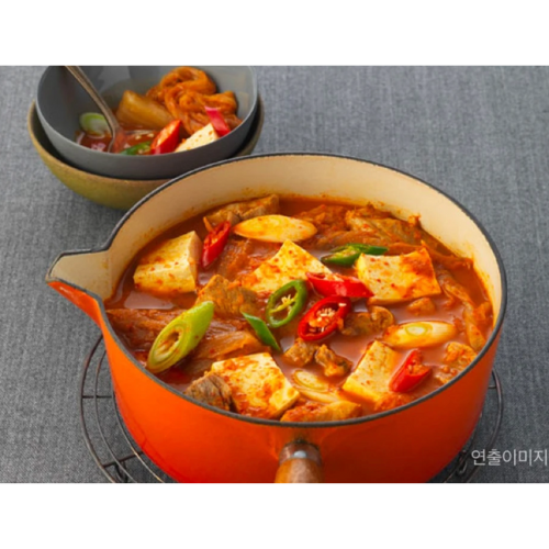 韓国産絹ごし豆腐 1kg*15/순두부 대