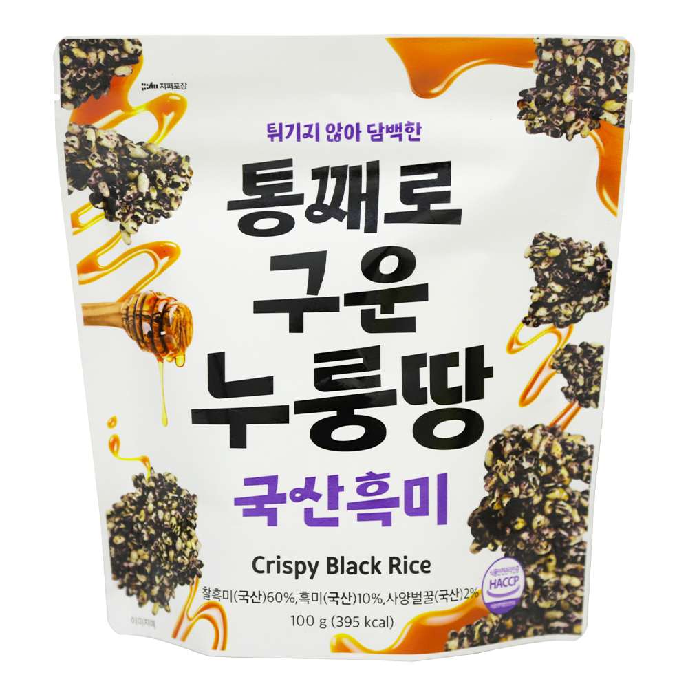 食用油 Canola Manildra Gold 20L/골드 카놀라 오일