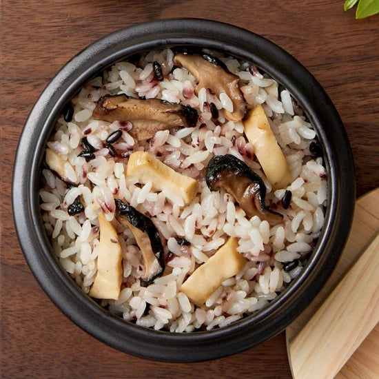 食用油 キャノーラ マニドラ ゴールド 20L/골드 카놀라 오일