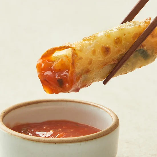 CJ bibigo WHOLE SHRIMP MANDU 200g*24/비비고 통새우 만두 200g*24