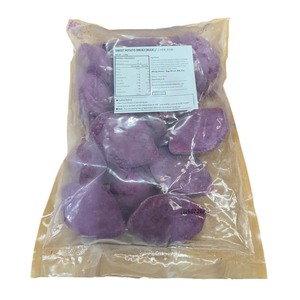 食用油 キャノーラ マニドラ ゴールド 20L/골드 카놀라 오일
