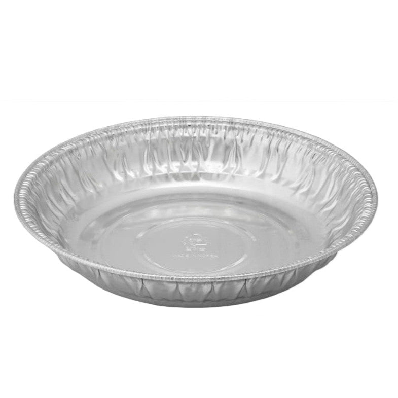 ALUMINUM TRAY 320*55H / 직화 전골냄비 SKA-320 3000ml 50*4