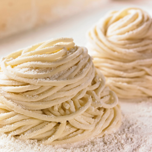 CJ WHEAT FLOUR ALL PURPORSE 1kg*10/씨제이 백설 중력1등 밀가루