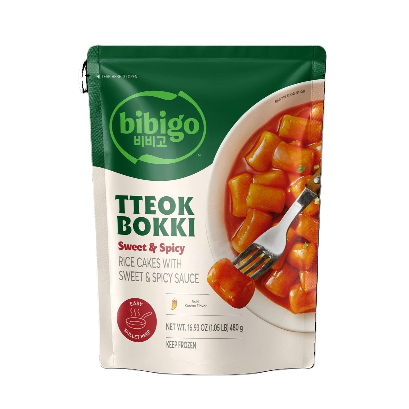 食用油 キャノーラ マニドラ ゴールド 20L/골드 카놀라 오일