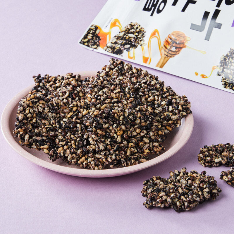 食用油 Canola Manildra Gold 20L/골드 카놀라 오일