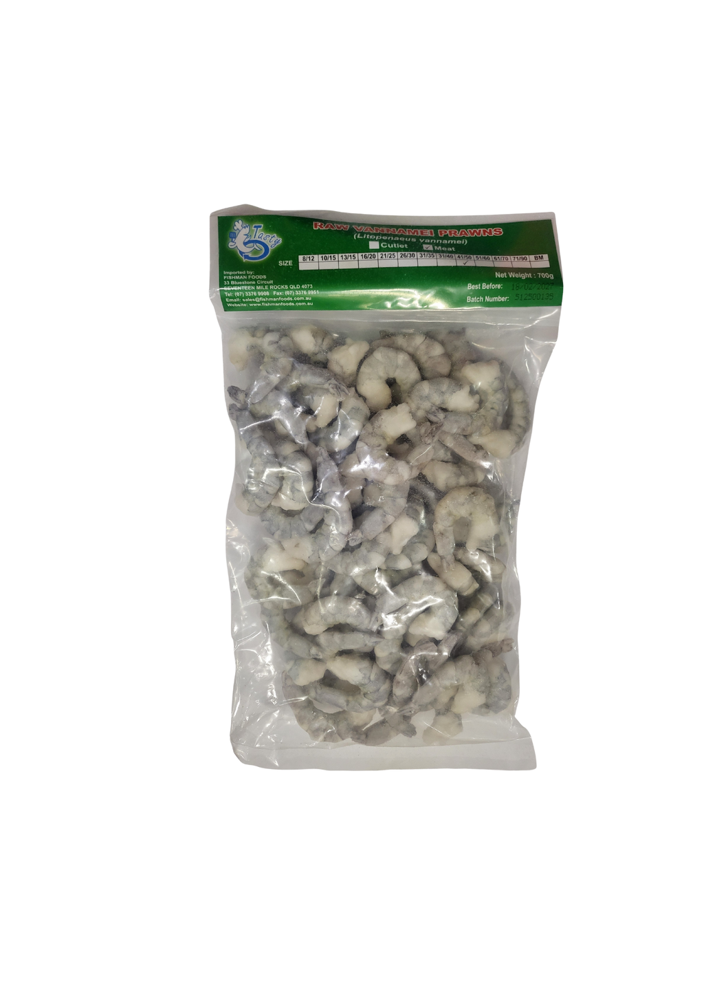 食用油 キャノーラ マニドラ ゴールド 20L/골드 카놀라 오일