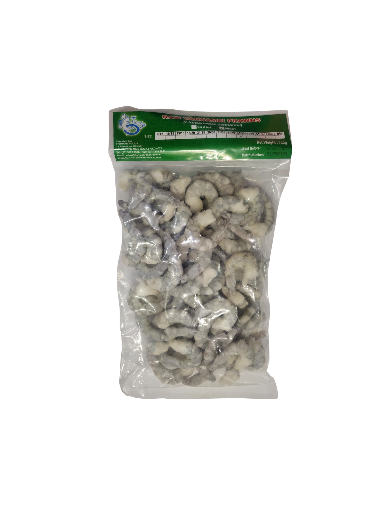 食用油 Canola Manildra Gold 20L/골드 카놀라 오일