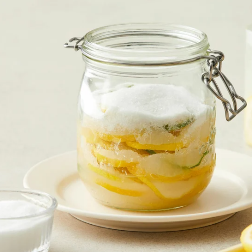 CJ BEKSUL WHITE SUGAR 1kg*16/씨제이 백설 하얀 설탕 1kg