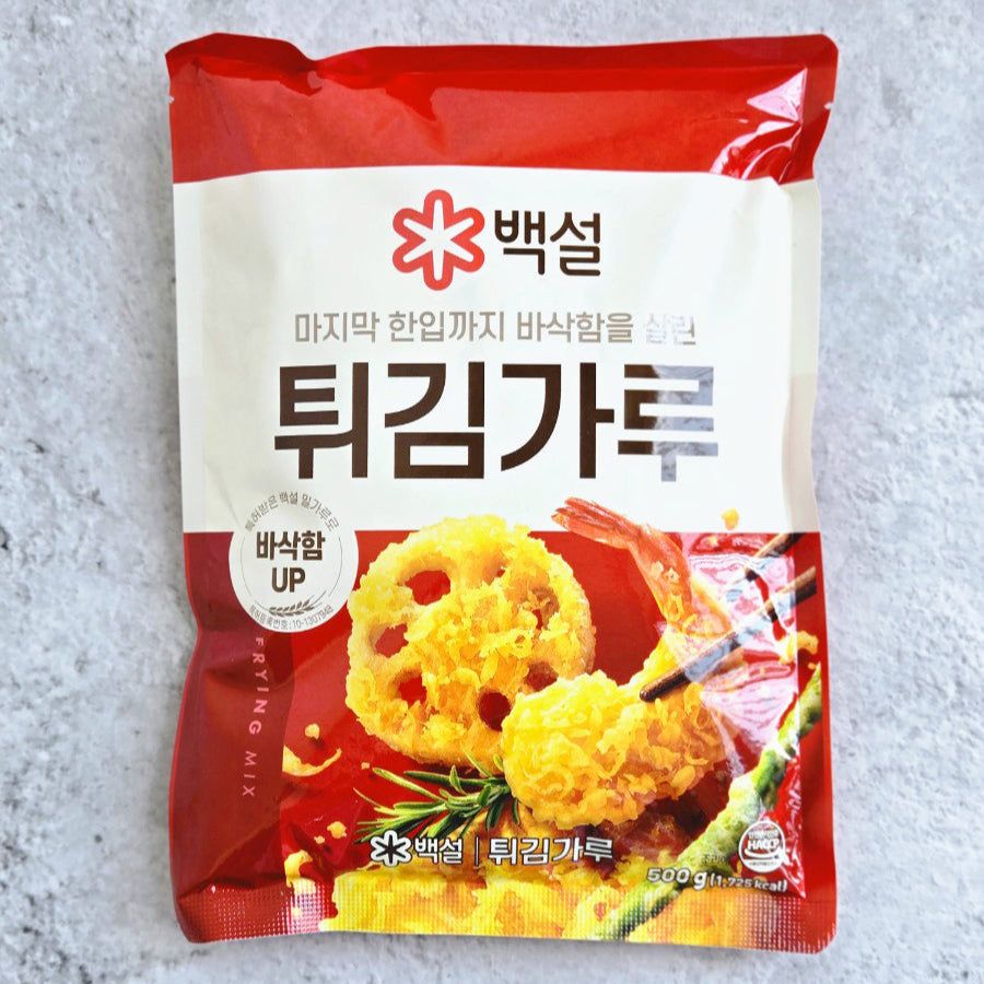 无牌戈尔贡佐拉芝士软玉米145g*8/노브랜​​드 고르곤 졸라 치즈 소프트콘
