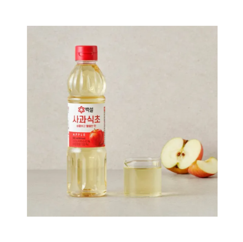食用油 キャノーラ マニドラ ゴールド 20L/골드 카놀라 오일