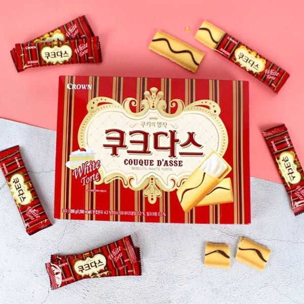 食用油 キャノーラ マニドラ ゴールド 20L/골드 카놀라 오일