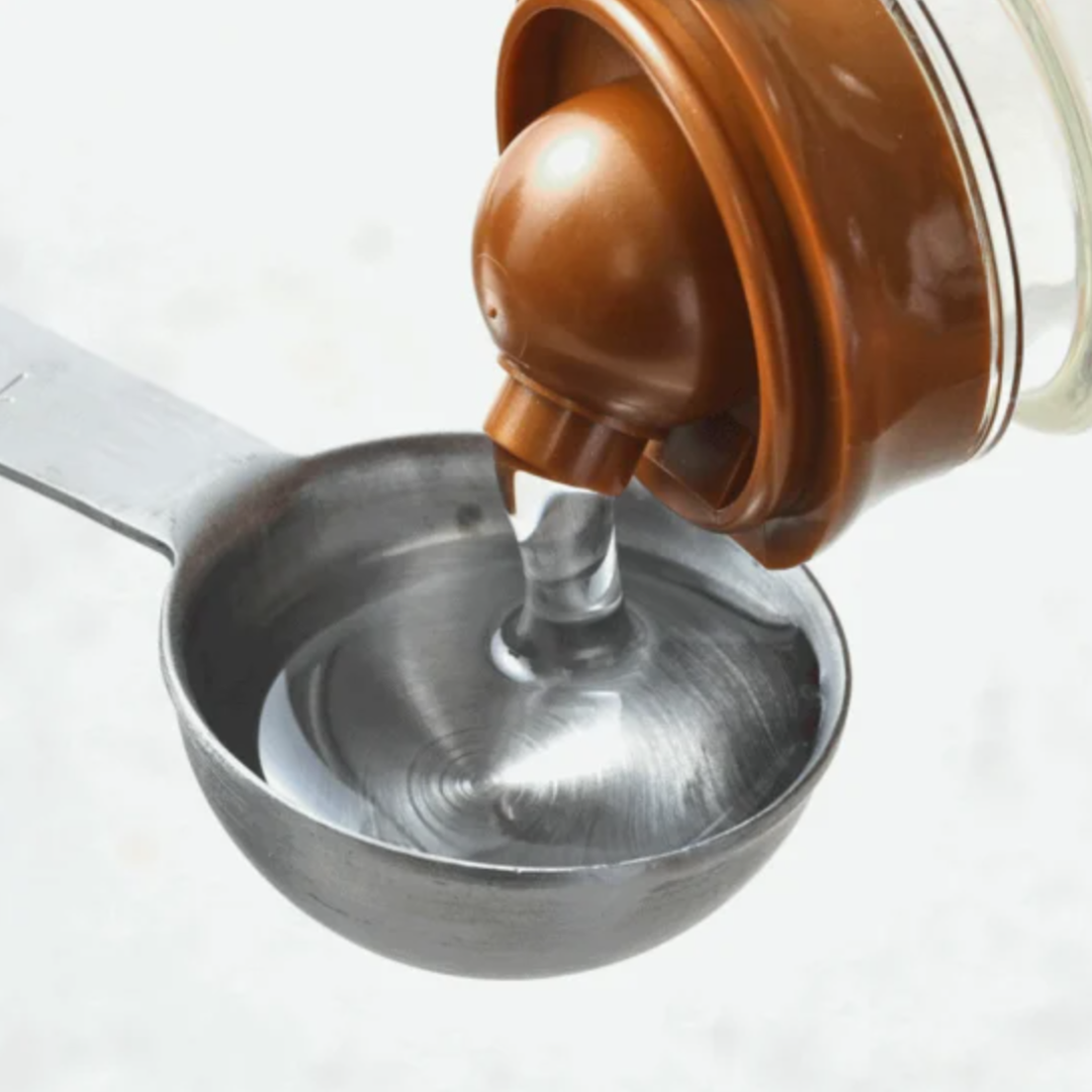 CJ ベクスル クッキングシロップ (オリゴ糖) 1.2kg*9/씨제이 백설 프락토 올리고당