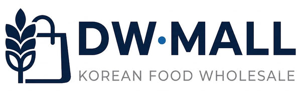 DW-MALL