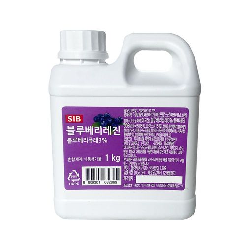 无牌戈尔贡佐拉芝士软玉米145g*8/노브랜​​드 고르곤 졸라 치즈 소프트콘