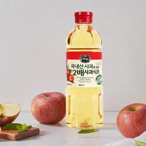 食用油 Canola Manildra Gold 20L/골드 카놀라 오일