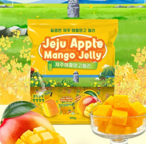 食用油 キャノーラ マニドラ ゴールド 20L/골드 카놀라 오일