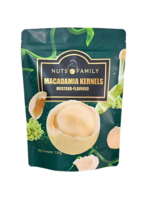 食用油 Canola Manildra Gold 20L/골드 카놀라 오일