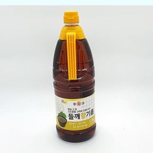 食用油 キャノーラ マニドラ ゴールド 20L/골드 카놀라 오일