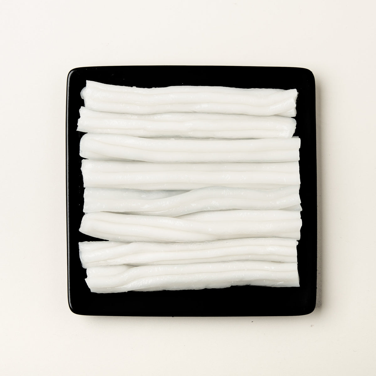 Straight Starch Noodles/일자 분모자면 500g*30