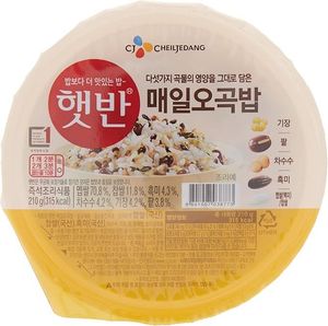 食用油 キャノーラ マニドラ ゴールド 20L/골드 카놀라 오일