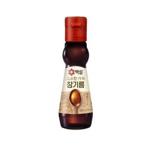 食用油 キャノーラ マニドラ ゴールド 20L/골드 카놀라 오일