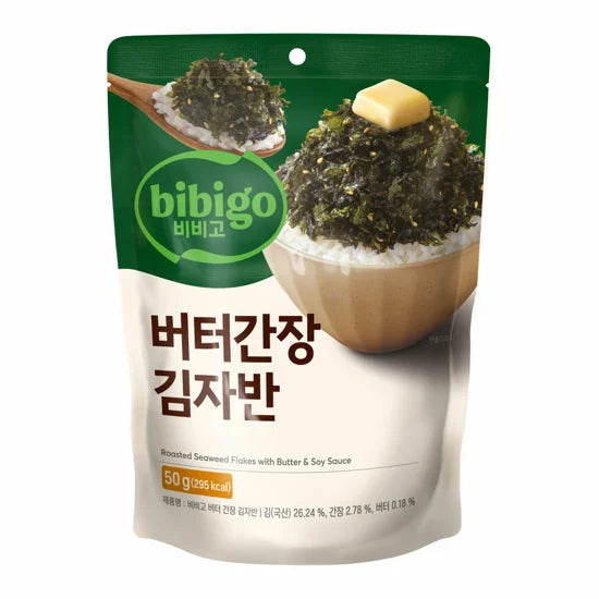 乾燥海苔フレーク 400g*10 /재주 김가루
