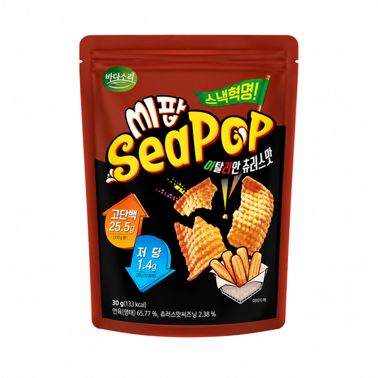 食用油 キャノーラ マニドラ ゴールド 20L/골드 카놀라 오일