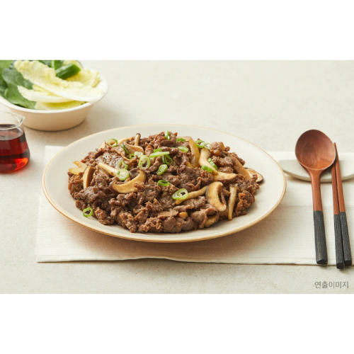 CJ ベクスル クッキングシロップ (梅) 1.2kg*9/씨제이 백설 매실당 1.2kg