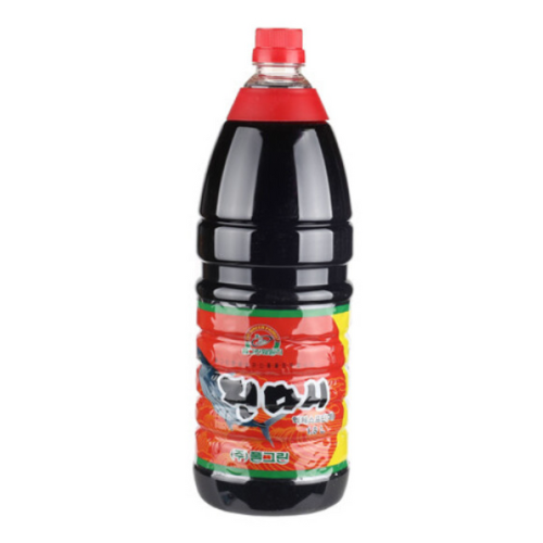 CJ 牛肉調味料 (ダシダ) 1kg*10/백설 쇠고기 다시다
