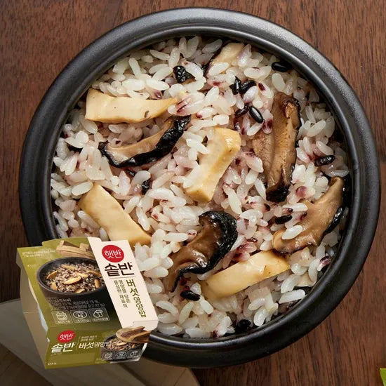 食用油 キャノーラ マニドラ ゴールド 20L/골드 카놀라 오일