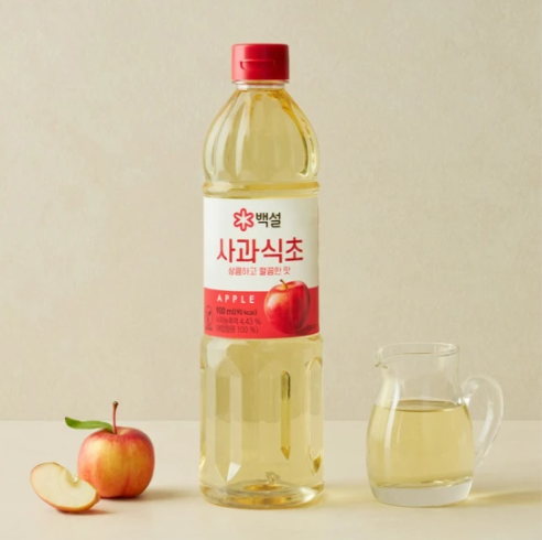 食用油 Canola Manildra Gold 20L/골드 카놀라 오일