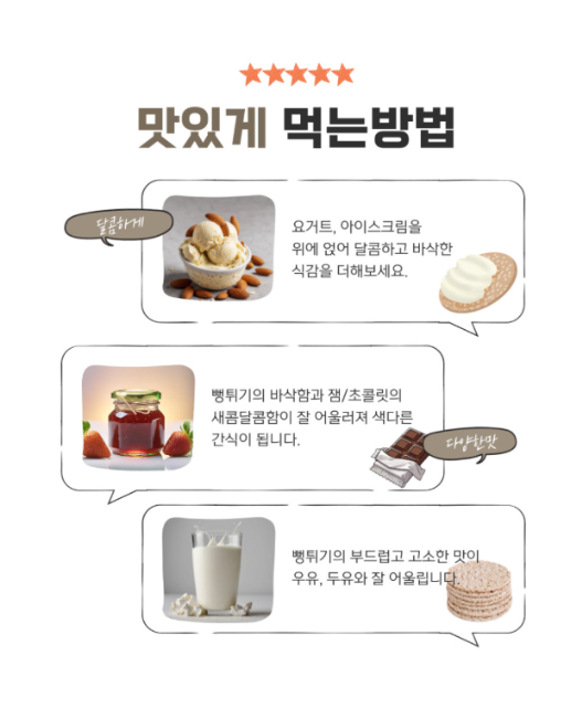 食用油 キャノーラ マニドラ ゴールド 20L/골드 카놀라 오일
