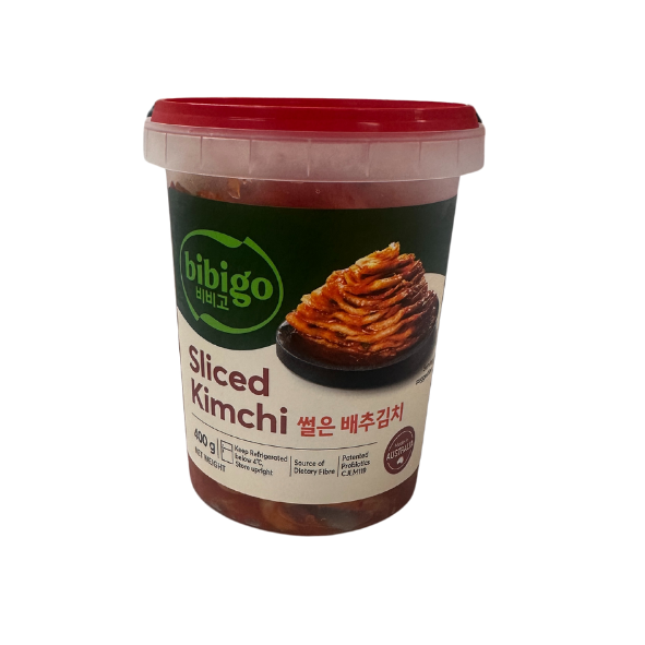 生キムチ 10kg/반찬용 포기 김치