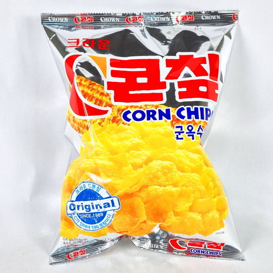 食用油 キャノーラ マニドラ ゴールド 20L/골드 카놀라 오일