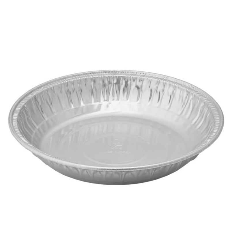 ALUMINUM TRAY 295*55H / 직화 전골냄비 SKA-295 2150ml 50*4