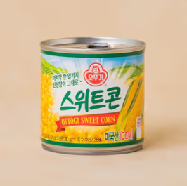 食用油 キャノーラ マニドラ ゴールド 20L/골드 카놀라 오일