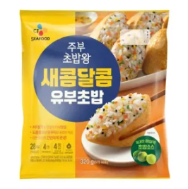 食用油 キャノーラ マニドラ ゴールド 20L/골드 카놀라 오일