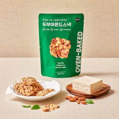 食用油 Canola Manildra Gold 20L/골드 카놀라 오일