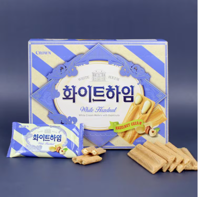 食用油 キャノーラ マニドラ ゴールド 20L/골드 카놀라 오일