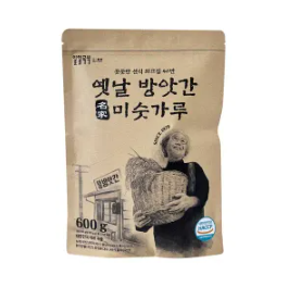食用油 キャノーラ マニドラ ゴールド 20L/골드 카놀라 오일