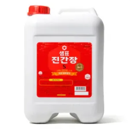食用油 キャノーラ マニドラ ゴールド 20L/골드 카놀라 오일