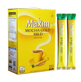 食用油 Canola Manildra Gold 20L/골드 카놀라 오일