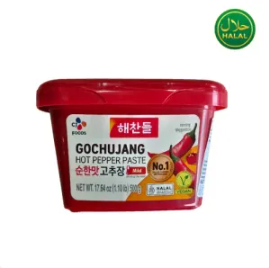 食用油 Canola Manildra Gold 20L/골드 카놀라 오일